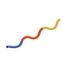Used by People Across Multiple Regions